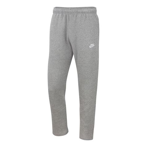 nike legergroen broek|Heren Sportswear Broeken .